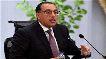 مدبولي يعلن التجهيز الفوري لقانون الإجراءات الجنائية المُعدَّل