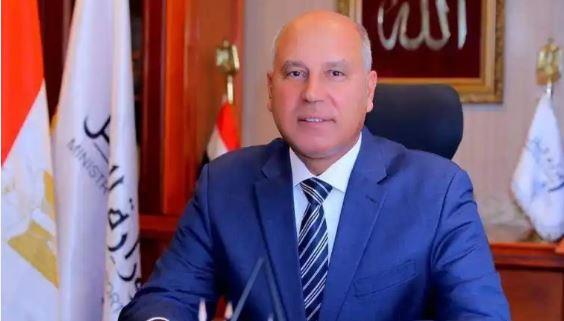 النقل: محطة مصر متعددة الأغراض تساهم في رفع تصنيف ميناء الإسكندرية