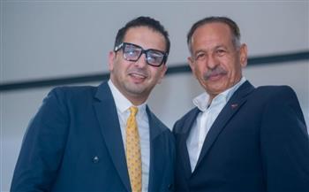 عضو اتحاد اليد: استضافة كأس العالم للأندية يظهر قدرة مصر على استضافة أكبر الأحداث الرياضية 