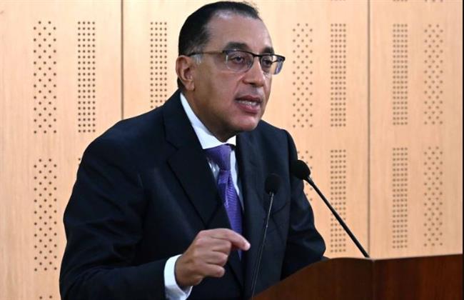 رئيس الوزراء يعلن عن إجراءات ثورية في مجالي الإصلاح الضريبي وجذب الاستثمارات