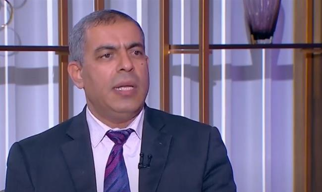 هل يمكن الاعتماد على الذكاء الاصطناعي في التشخيص الطبي؟.. د. عبد الوهاب يجيب 