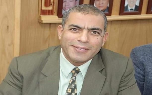 عبد الوهاب لطفي: استخدام الأعشاب للعلاج يسبب أضرار للكبد