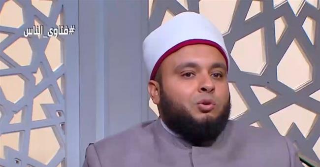 أمين الفتوى: نوع من أنواع مسابقات القرآن الكريم لا يجوز شرعًا!