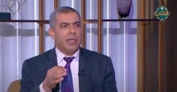 أستاذ بـ مستشفيات جامعة الأزهر يوصي بـ7 نصائح قبل زيارة الطبيب