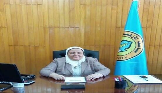 وكيل طب الأزهر الأسبق توضح مميزات نظام تدريس الطب الجديد