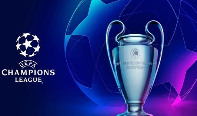 تقارير: "يويفا" تواجه هجوم عنيف بسبب نشيد دوري أبطال أوروبا
