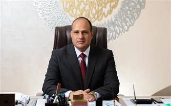 الأعلى للأمناء والمعلمين يشيد بقرار زيادة قيمة الحصة من 20 إلى 50 جنبها
