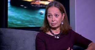 القومي للمرأة ينعي الدكتورة سمية رمضان أستاذ النقد الأدبي بأكاديمية الفنون 