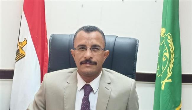 تخطت الـ 1000 محضر .. تموين القليوبية تعلن حصاد حملاتها خلال أسبوع