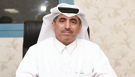 رئيس جمعية الكشافة القطري يشيد بدور مصر في تنظيم المؤتمر 
