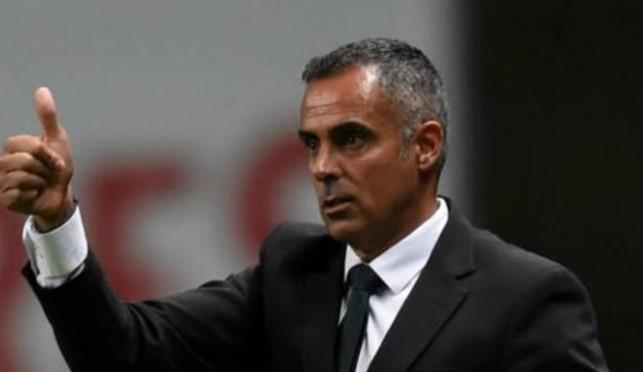 جوميز يضع خطة الزمالك للموسم الكروي الجديد 2024-2025