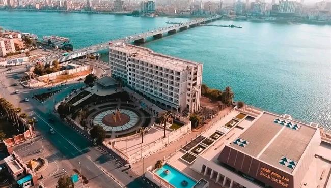 "محافظ سوهاج": وضع المحافظة على الخريطة السياحية خلال مدة لا تتجاوز 60 يوما  