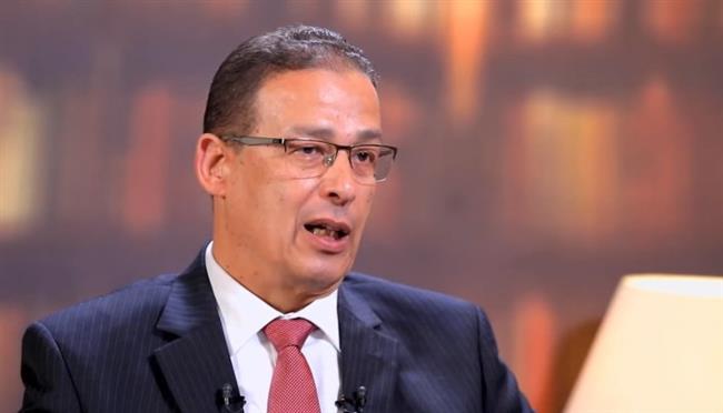 سفير مصر الأسبق لدى إسرائيل: اتفاقية أوسلو أول تواصل مباشر بين منظمة التحرير وإسرائيل