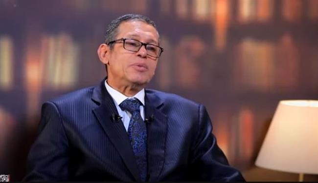 أستاذ عبري حديث : فشل اتفافية أوسلو أدى لارتفاع نبرة اليمين الإسرائيلي