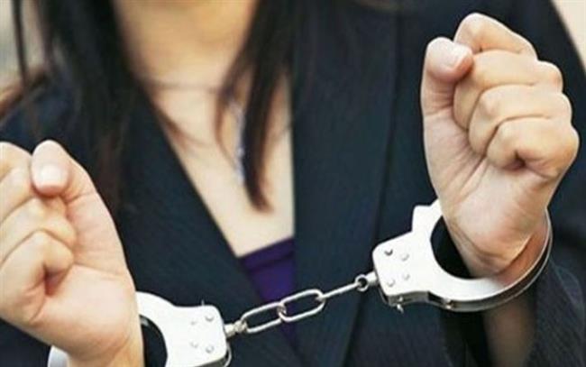 أجنبية تنصب على مواطنين في بولاق الدكرور