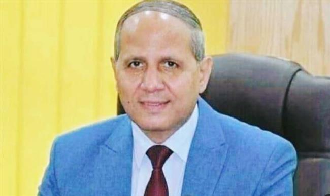 كفر الشيخ تستعد لاستقبال 772 طالبا في اختبارات الدور الثاني للثانوية العامة