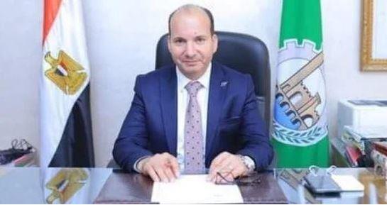201 ألف و334 عينة خلال المسح الميداني للكشف عن البلهارسيا بالقليوبية