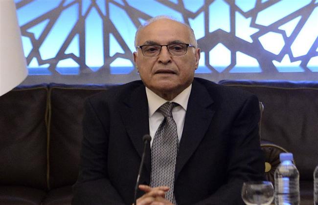 وزير الخارجية الجزائري ناعيًا "القدومي": أعماله ستبقى راسخة في الأذهان