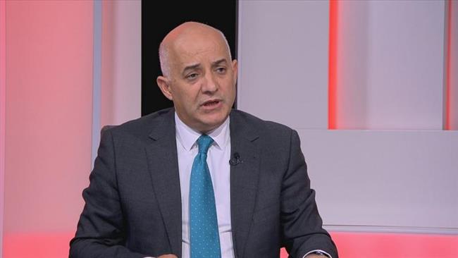 الأردن: الشرائع والقوانين سقطت في الحرب على غزة