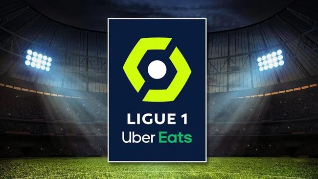الدوري الفرنسي.. ليل يحقق فوزا ثمينا على أنجيه بهدفين نظيفين