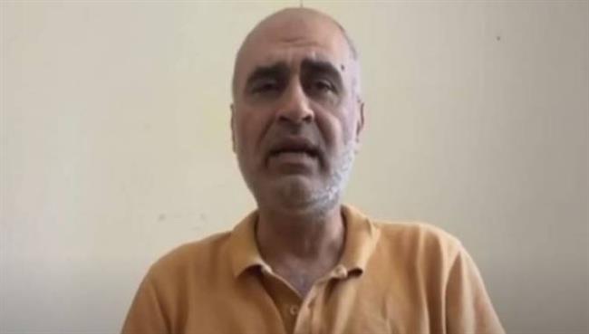 "الشوا" يطالب بتطبيق هدنة إنسانية في غزة للتطعيم ضد شلل الأطفال