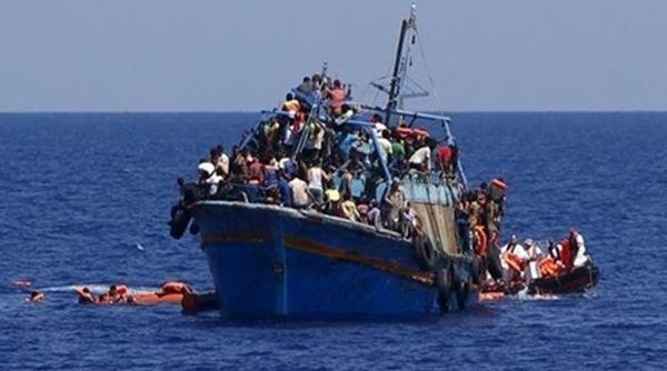 أمن المنافذ يضبط 36 قضية متنوعة خلال 24 ساعة