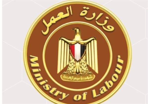 حصاد وزارة العمل في 7 أيام
