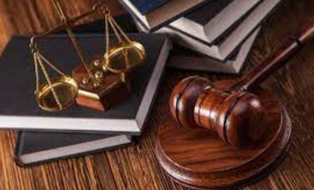 أهم الملامح في مشروع قانون الإجراءات الجنائية الجديد