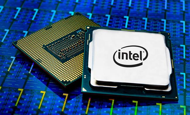 "Intel" تطلق تقنية حديثة لإنتاج شرائح الجيل القادم للخوادم
