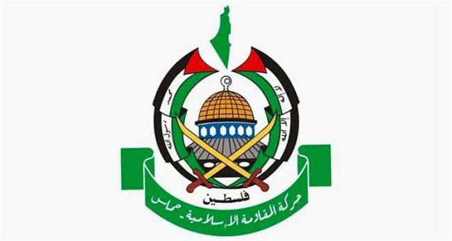 "حماس": رد حزب الله القوي على اغتيال "شكر" صفعة بوجه حكومة إسرائيل الفاشية