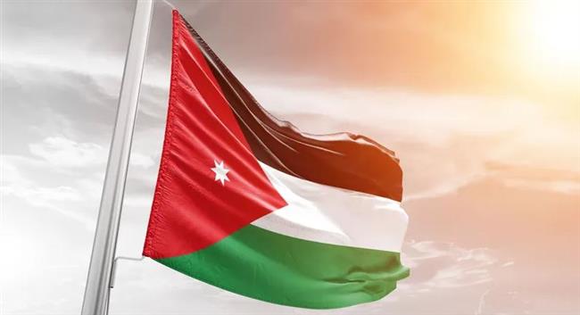 الأردن يحذر من التصعيد المتزايد في جنوب لبنان وتداعياته الخطيرة