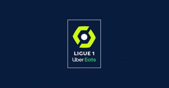 الدوري الفرنسي .. فوز لانس على ستاد بريست بهدفين نظيفين