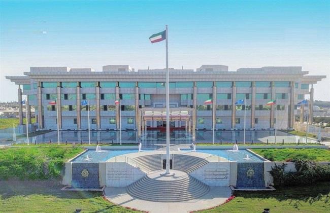 "الداخلية الكويتية": ضبط شبكة إجرامية دولية لتهريب المخدرات من إحدى الدول الأوروبية
