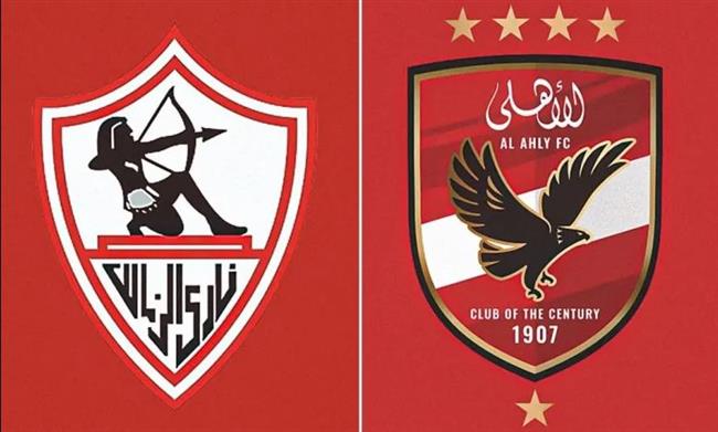 الأهلي والزمالك في الجولة الأولى لـ دوري الكرة النسائية