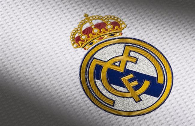رسميًا.. كومو الإيطالي يضم لاعب ريال مدريد