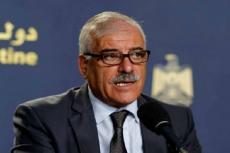 "التحرير الفلسطينية": أمريكا لم تتخذ موقفا حاسما بشأن وقف الحرب على غزة