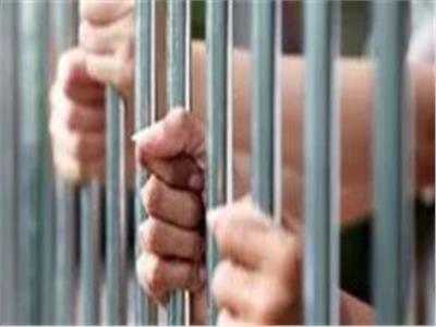 انتحلوا صفة موظفين صيانة.. تفاصيل اعترافات 4 عاطلين سرقوا كابلات بالقطامية