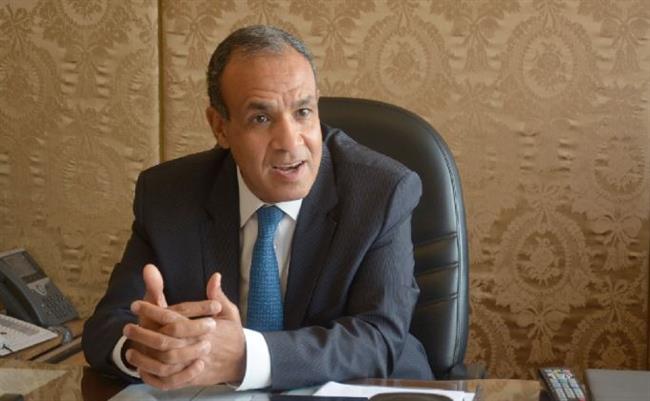 وزير الخارجية يؤكد استعداد مصر لتطوير التعاون الثنائي مع كوت ديفوار