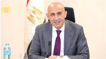 "التعليم": مدرس واحد لتدريس مادة العلوم المتكاملة بالصف الأول الثانوي