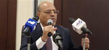 وزير العمل: تناغم بين جميع الوزارات في حكومة مدبولي لصالح المواطن