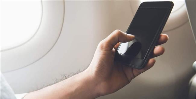 نصائح لحماية رقم هاتفك و أمان هويتك الرقمية
