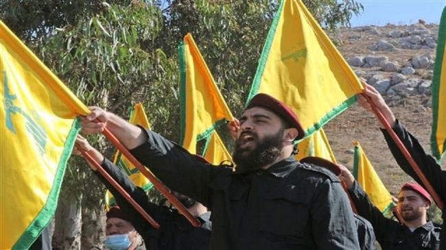 "يسرائيل هيوم": إذا كان حزب الله راضيًا عن رده فإن إسرائيل لن توسع الحملة