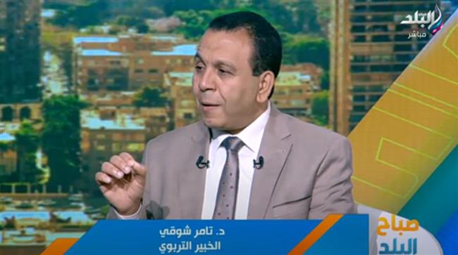 التعليم تواجه الدروس الخصوصية والسناتر .. هل تنتهي الظاهرة؟