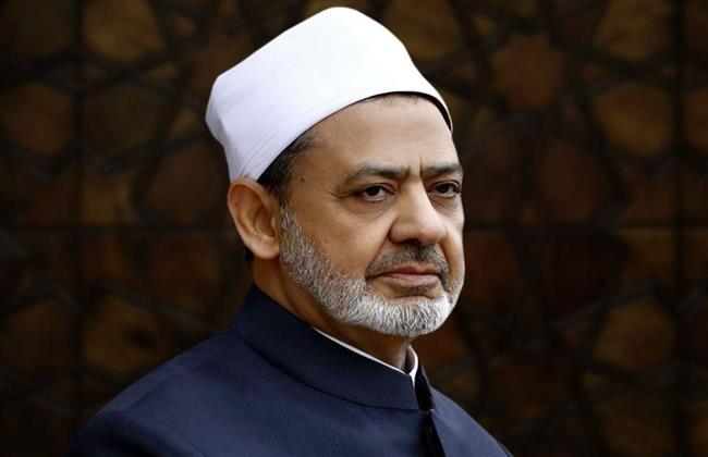 الأزهر يدين هجمات الاحتلال على الأراضي العربية اللبنانية