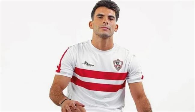 الميركاتو الصيفي يشتعل.. الإغراءات الخارجية تطارد اللاعبين المصريين