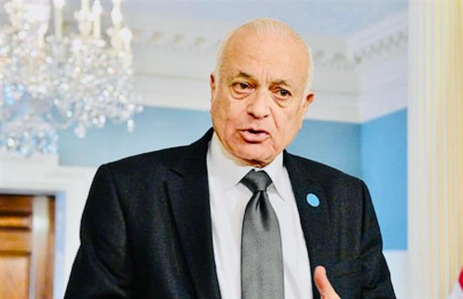 وفاة نبيل العربي .. كل ما تريد معرفته عن وزير الخارجية الأسبق
