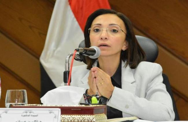 "عازر": قانون التصالح على مخالفات البناء أحد الملفات الهامة والحيوية لضبط منظومة العمران