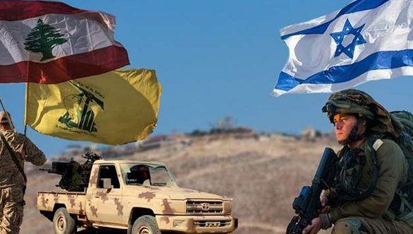 الجارديان: إسرائيل وحزب الله لديهما أسباب وجيهة لتجنب الحرب ولكنها تظل ممكنة