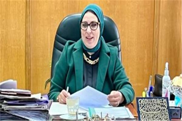 صحة الإسكندرية: تدريب العاملين على أعمال الترصد لـ 55 مريضا