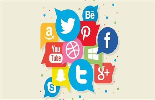 فعل فاضح.. خطورة نشر الأفعال الفاضحة على مواقع التواصل
